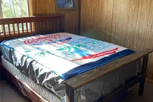 259 Bordenville Rd, Jefferson, CO 80456 - Photo 35