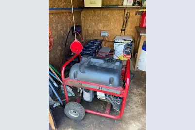 259 Bordenville Road, Jefferson, CO 80456 - Photo 37