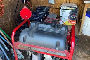 259 Bordenville Rd, Jefferson, CO 80456 - Photo 37