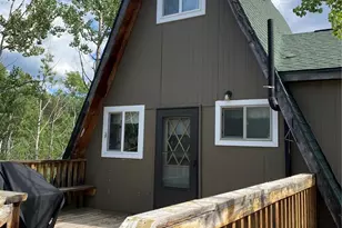 259 Bordenville Rd, Jefferson, CO 80456 - Photo 7