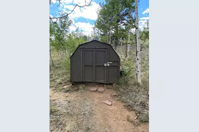 259 Bordenville Road, Jefferson, CO 80456 - Photo 9