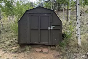 259 Bordenville Rd, Jefferson, CO 80456 - Photo 9