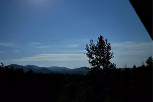 259 Bordenville Rd, Jefferson, CO 80456 - Photo 47