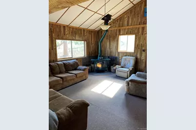 259 Bordenville Road, Jefferson, CO 80456 - Photo 21