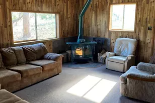 259 Bordenville Rd, Jefferson, CO 80456 - Photo 21