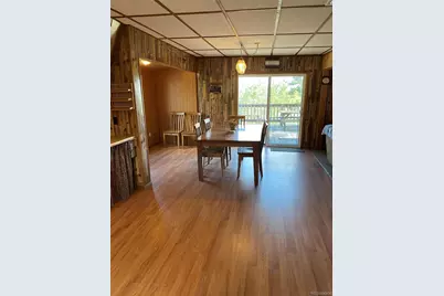 259 Bordenville Road, Jefferson, CO 80456 - Photo 17