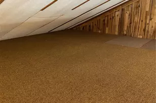 259 Bordenville Rd, Jefferson, CO 80456 - Photo 25