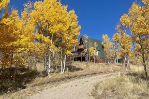 259 Bordenville Rd, Jefferson, CO 80456 - Photo 41