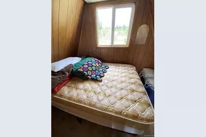 259 Bordenville Road, Jefferson, CO 80456 - Photo 29