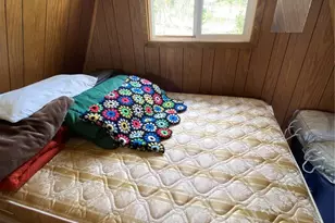 259 Bordenville Rd, Jefferson, CO 80456 - Photo 29