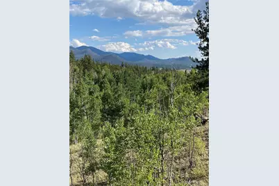 259 Bordenville Road, Jefferson, CO 80456 - Photo 27