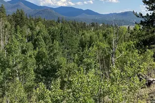 259 Bordenville Rd, Jefferson, CO 80456 - Photo 27