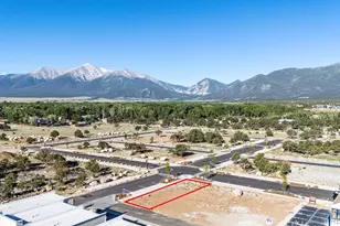 285 Harrison Ave, Buena Vista, CO 81211 - Photo 1