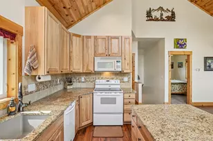 5647 N County Rd 73C, Red Feather Lakes, CO 80545 - Photo 17
