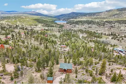 5647 N County Road 73C, Red Feather Lakes, CO 80545 - Photo 13