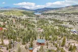 5647 N County Rd 73C, Red Feather Lakes, CO 80545 - Photo 13