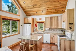 5647 N County Rd 73C, Red Feather Lakes, CO 80545 - Photo 5