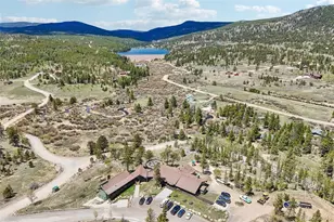5647 N County Rd 73C, Red Feather Lakes, CO 80545 - Photo 41