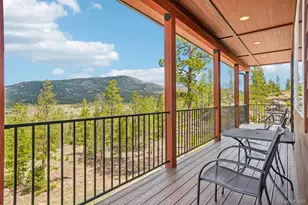 5647 N County Rd 73C, Red Feather Lakes, CO 80545 - Photo 23