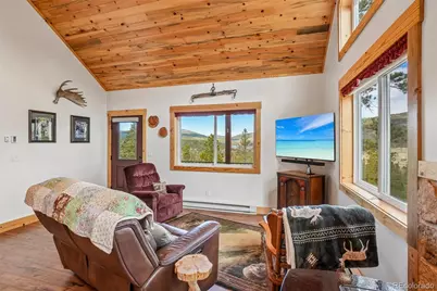 5647 N County Road 73C, Red Feather Lakes, CO 80545 - Photo 15