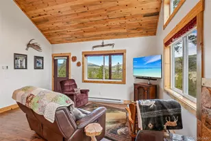 5647 N County Rd 73C, Red Feather Lakes, CO 80545 - Photo 15
