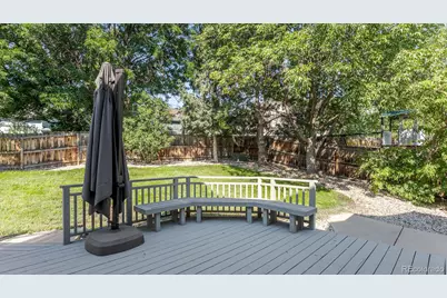 1991 Estabrook Way, Superior, CO 80027 - Photo 41
