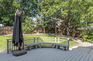 1991 Estabrook Way, Superior, CO 80027 - Photo 41