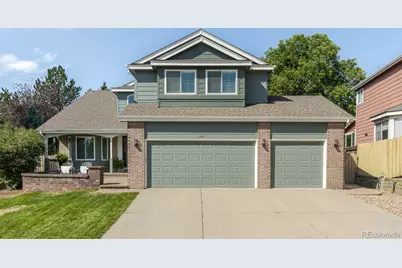 1991 Estabrook Way, Superior, CO 80027 - Photo 1
