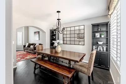1991 Estabrook Way, Superior, CO 80027 - Photo 15