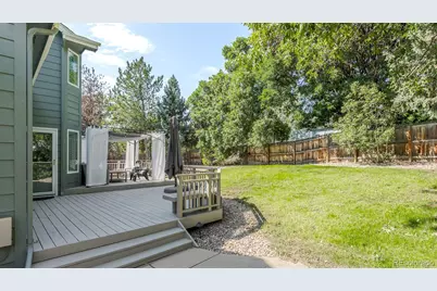 1991 Estabrook Way, Superior, CO 80027 - Photo 43
