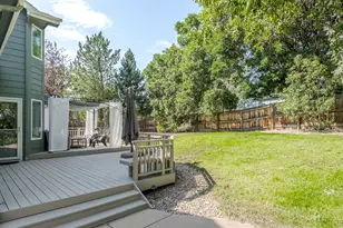 1991 Estabrook Way, Superior, CO 80027 - Photo 43