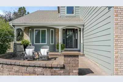 1991 Estabrook Way, Superior, CO 80027 - Photo 45
