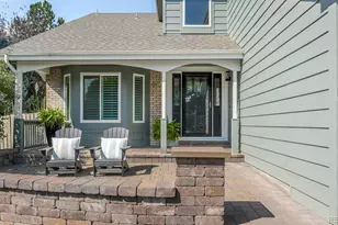 1991 Estabrook Way, Superior, CO 80027 - Photo 45