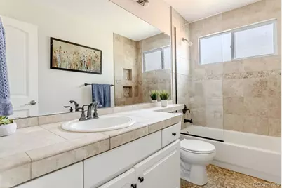 1991 Estabrook Way, Superior, CO 80027 - Photo 31