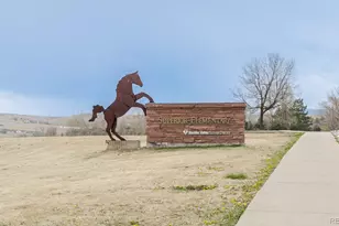 1991 Estabrook Way, Superior, CO 80027 - Photo 47