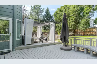 1991 Estabrook Way, Superior, CO 80027 - Photo 39