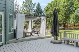 1991 Estabrook Way, Superior, CO 80027 - Photo 39