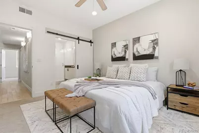 3264 W Conejos Place, Denver, CO 80204 - Photo 11