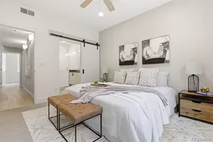 3264 W Conejos Pl, Denver, CO 80204 - Photo 11