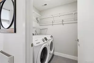 3264 W Conejos Pl, Denver, CO 80204 - Photo 19