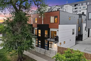 3264 W Conejos Pl, Denver, CO 80204 - Photo 1