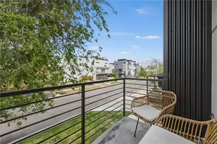 3264 W Conejos Pl, Denver, CO 80204 - Photo 7