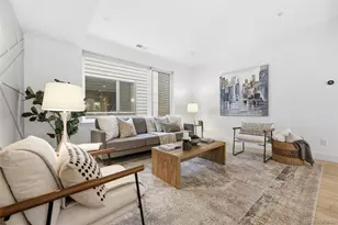 3264 W Conejos Pl, Denver, CO 80204 - Photo 3