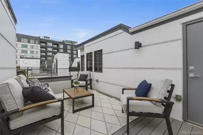 3264 W Conejos Place, Denver, CO 80204 - Photo 15