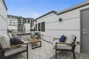 3264 W Conejos Pl, Denver, CO 80204 - Photo 15