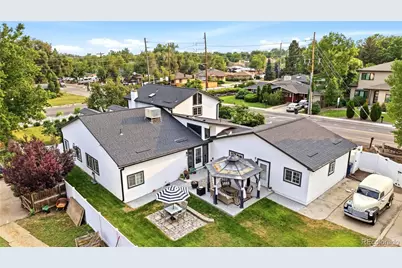 6795 W 26th Avenue, Wheat Ridge, CO 80214 - Photo 41