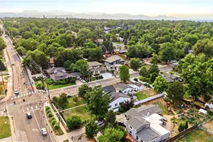 6795 W 26th Ave, Wheat Ridge, CO 80214 - Photo 45