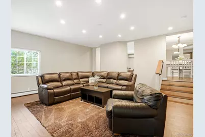 6795 W 26th Avenue, Wheat Ridge, CO 80214 - Photo 19
