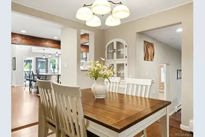 6795 W 26th Avenue, Wheat Ridge, CO 80214 - Photo 5