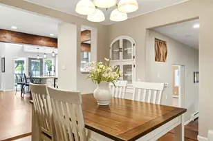 6795 W 26th Ave, Wheat Ridge, CO 80214 - Photo 5